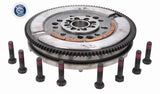 Flywheel - V20-4426