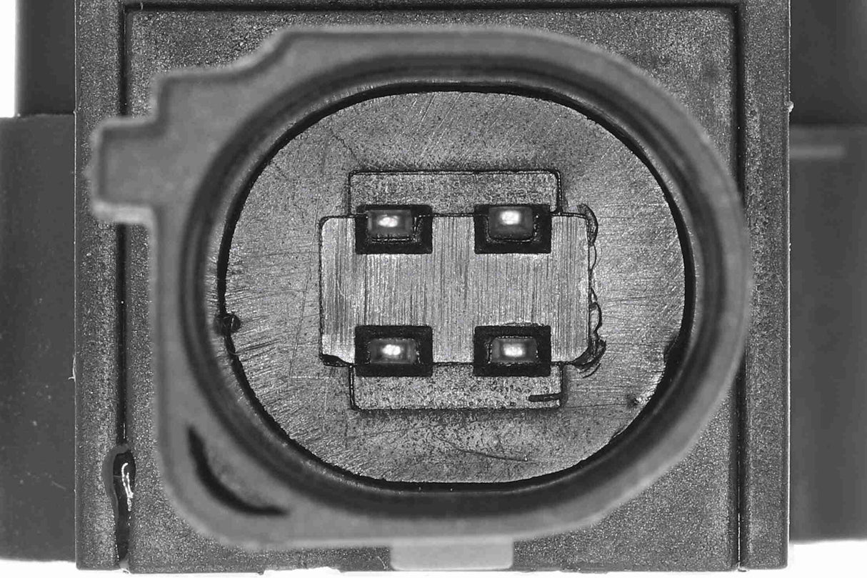 Sensor, headlight levelling - V10-72-1618