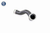 Charge Air Hose - V30-1779