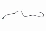 Fuel Line - V25-3043