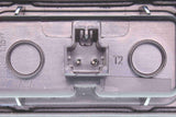 Licence Plate Light - V10-84-0042