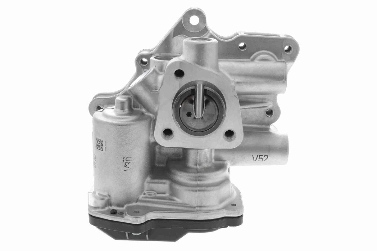 Valve, exhaust gas recirculation - V24-63-0030