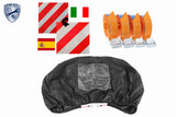 Accessory Kit - V98-68026