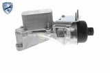 Oil filter module - V42-60-0007