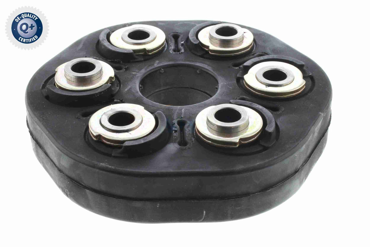 Joint, propshaft - V30-18011