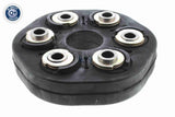 Joint, propshaft - V30-18011