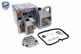 Parts Kit, automatic transmission oil change - V30-4756