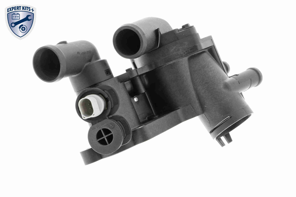 Thermostat Housing - V15-99-2036
