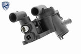 Thermostat Housing - V15-99-2036