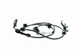 Sensor, wheel speed - V70-72-0181