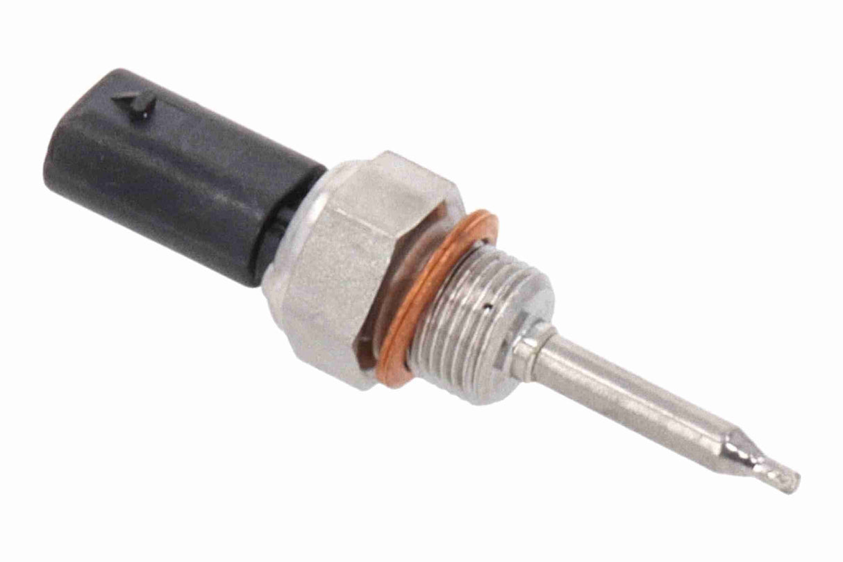Sensor, exhaust gas temperature - V30-72-0276