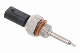 Sensor, exhaust gas temperature - V30-72-0276