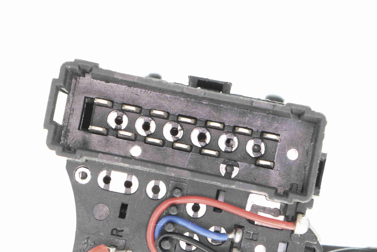 Steering Column Switch - V46-80-0027