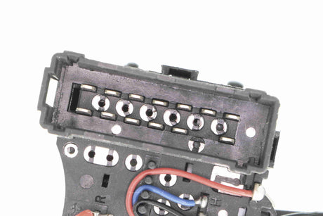 Steering Column Switch - V46-80-0027