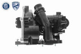 Thermostat Housing - V15-99-2107