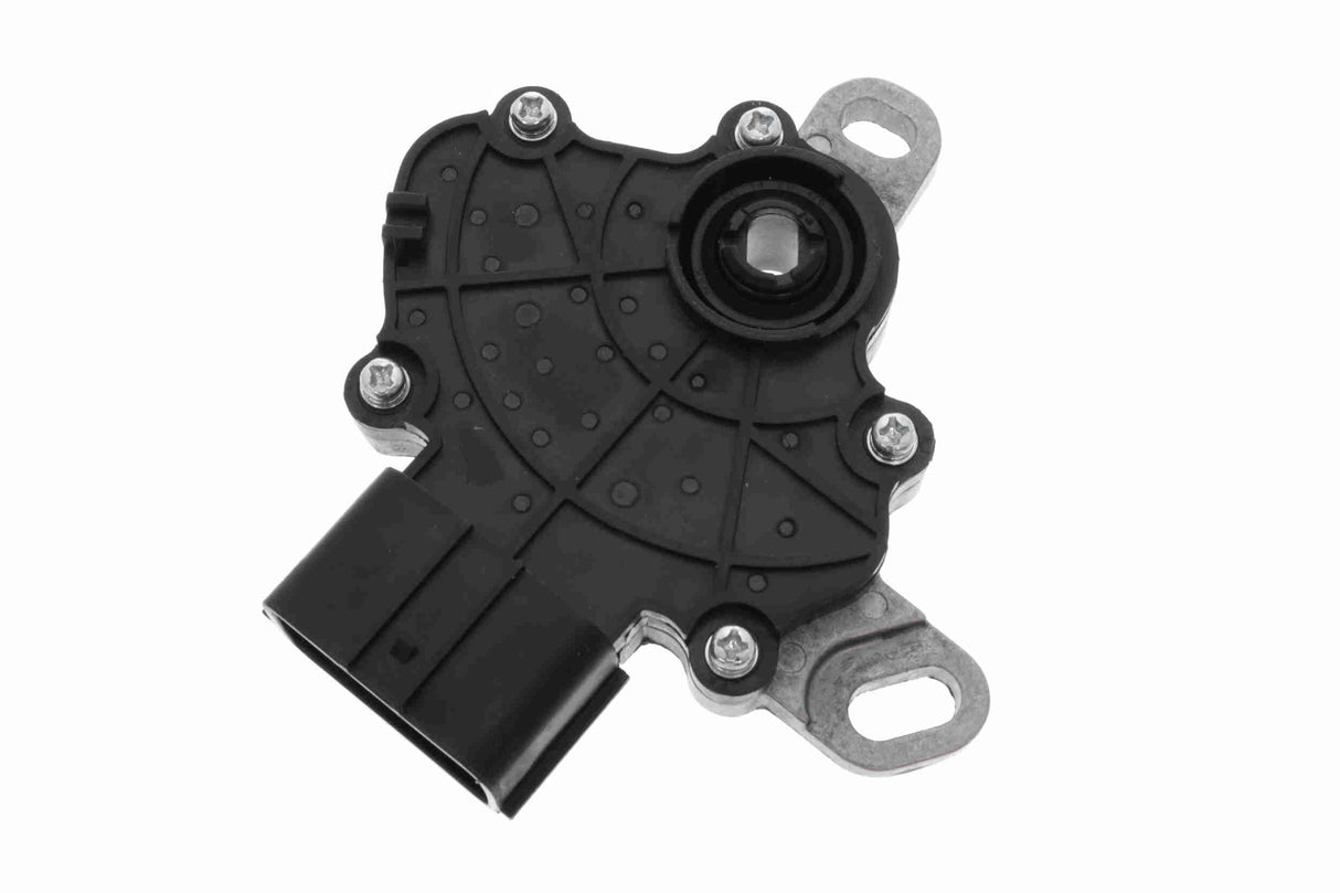 Sensor, neutral position (automatic transmission) - V26-73-0063