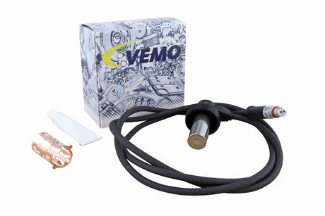 Sensor, wheel speed - V27-72-0014