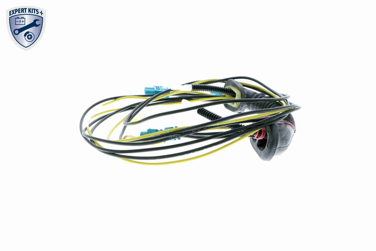 Repair Kit, cable set - V10-83-0076