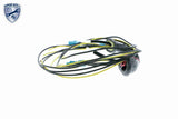 Repair Kit, cable set - V10-83-0076