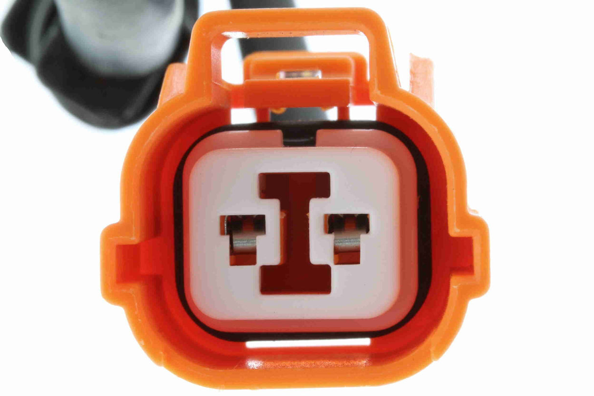 Sensor, wheel speed - V26-72-0124
