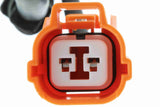Sensor, wheel speed - V26-72-0124