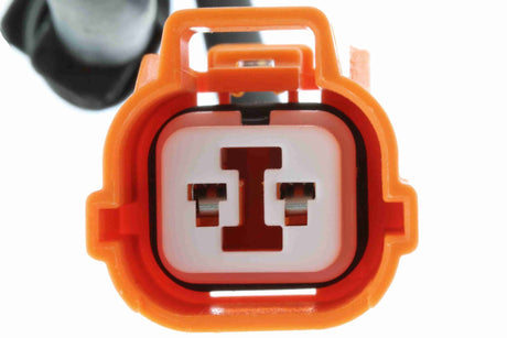 Sensor, wheel speed - V26-72-0124