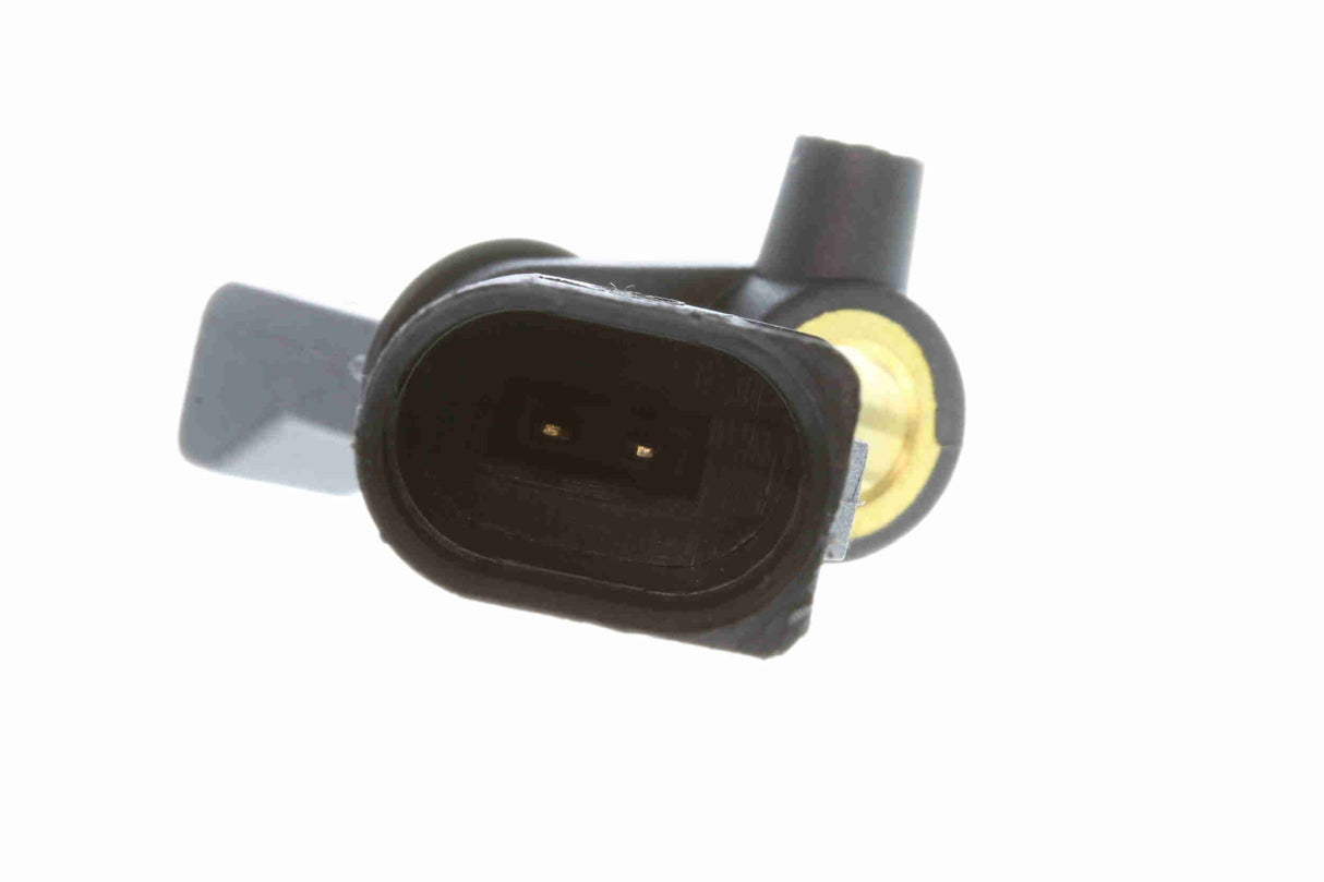 Sensor, wheel speed - V10-72-1054