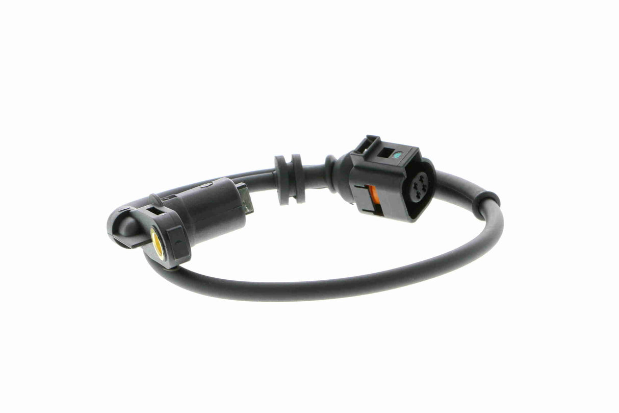 Sensor, wheel speed - V10-72-1078