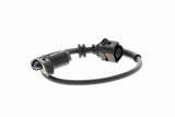 Sensor, wheel speed - V10-72-1078