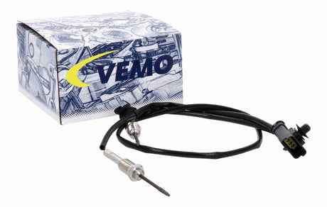 Sensor, exhaust gas temperature - V22-72-0199
