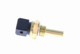 Sensor, coolant temperature - V20-72-0444