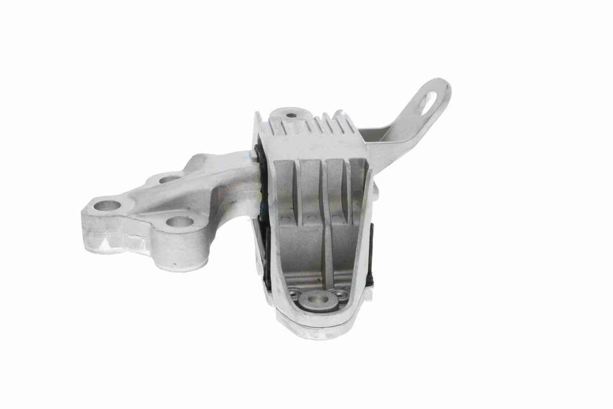 Mounting, engine - V40-1033