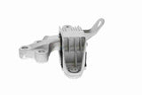 Mounting, engine - V40-1033