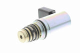 Control Valve, air conditioning compressor - V15-77-1014
