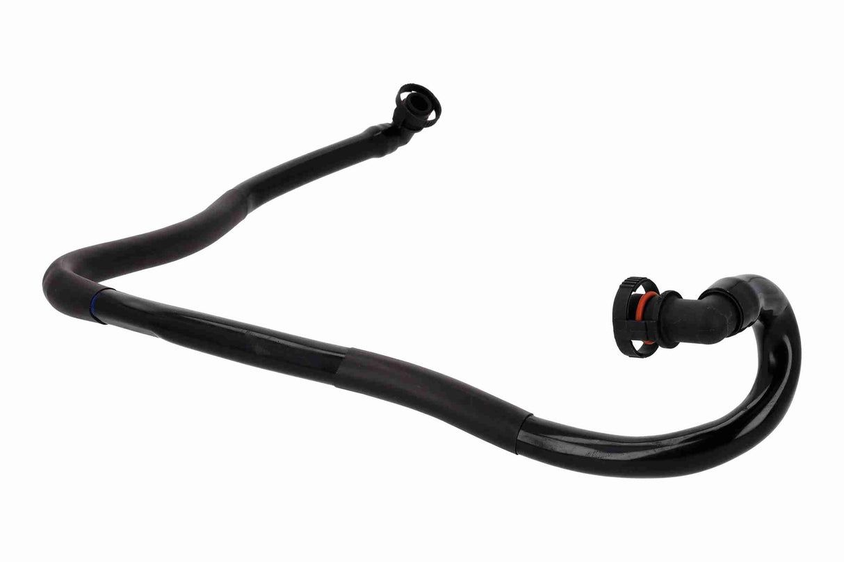 Hose, crankcase ventilation - V41-0089
