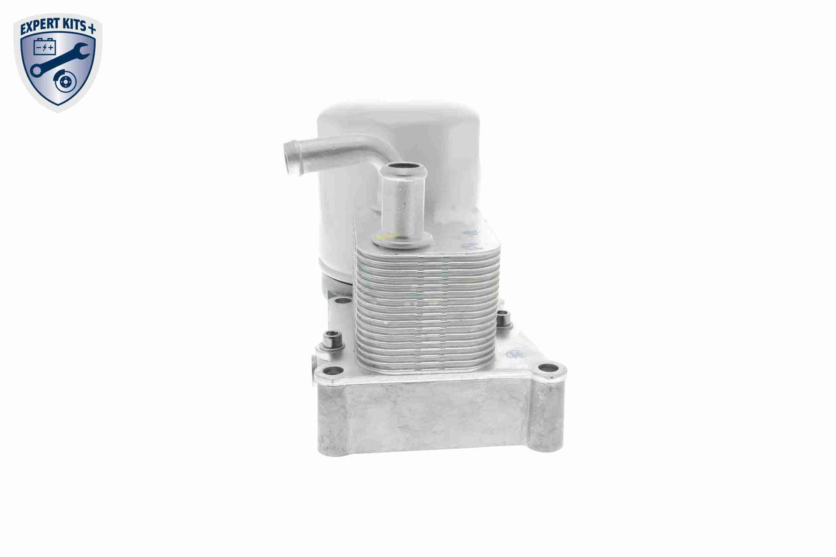 Oil filter module - V25-60-0036