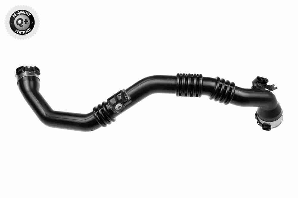 Charge Air Hose - V46-1223