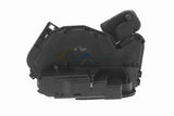 Door Lock - V10-85-2322