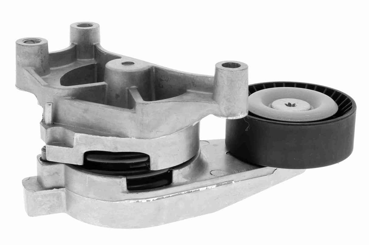 Belt Tensioner, V-ribbed belt - V10-0548