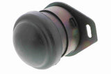 Mounting, engine - V22-0324