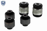 Repair Kit, axle beam - V58-0339