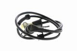 Sensor, wheel speed - V20-72-0519