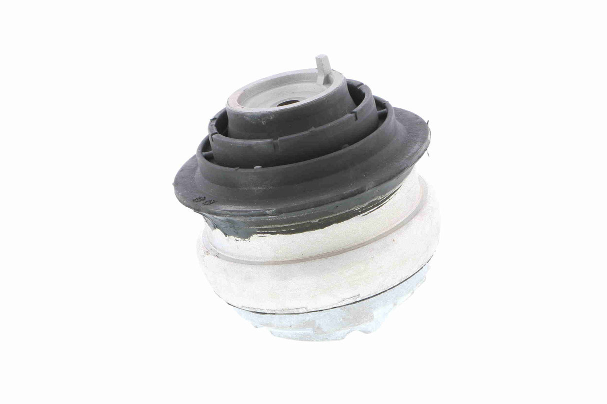 Mounting, engine - V30-1222
