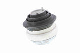 Mounting, engine - V30-1222