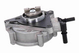 Vacuum Pump, braking system - V42-1058