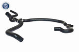 Radiator Hose - V25-2328