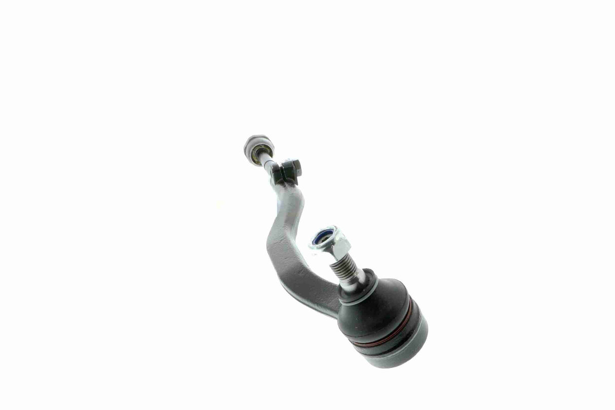 Tie Rod - V20-2822