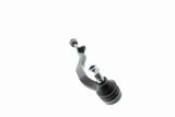 Tie Rod - V20-2822