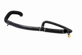 Radiator Hose - V46-1974