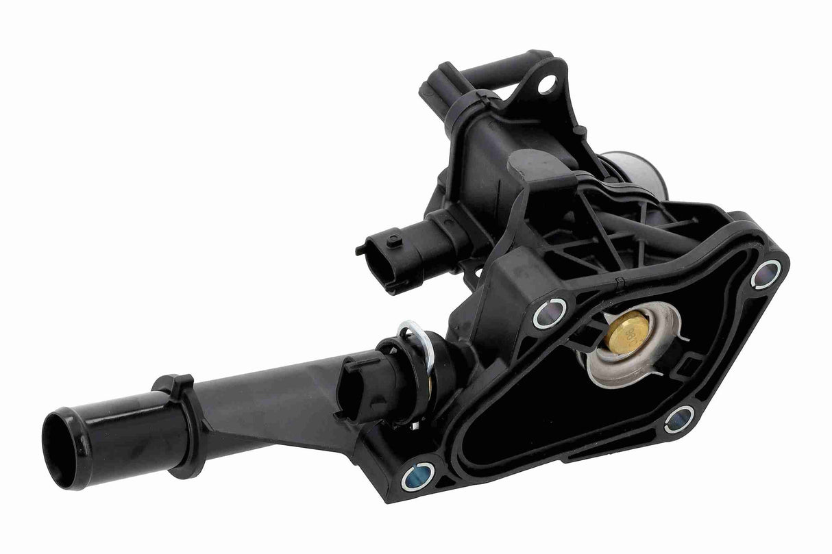 Thermostat Housing - V24-99-0054